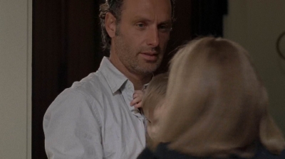 twd0513-1268.jpg