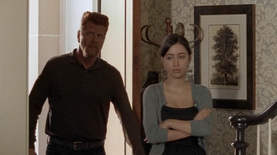 twd0513-1280.jpg