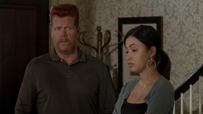 twd0513-1292.jpg