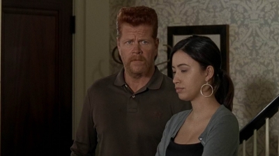 twd0513-1296.jpg
