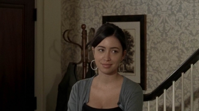 twd0513-1306.jpg
