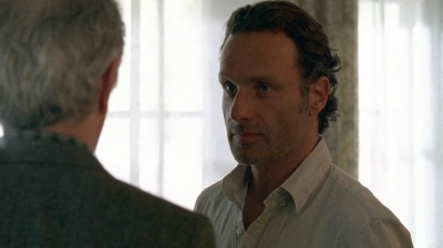 twd0513-1323.jpg