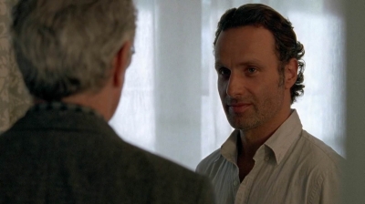 twd0513-1384.jpg