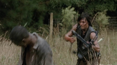 twd0513-1439.jpg