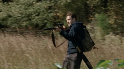 twd0513-1441.jpg