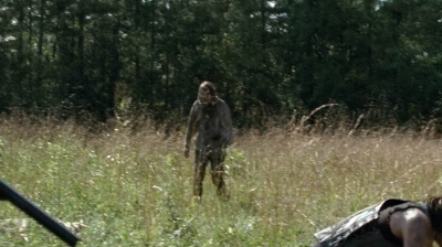 twd0513-1458.jpg