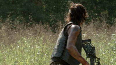 twd0513-1465.jpg