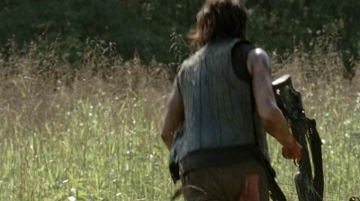 twd0513-1466.jpg