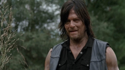 twd0513-1473.jpg