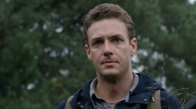 twd0513-1482.jpg