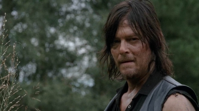 twd0513-1487.jpg