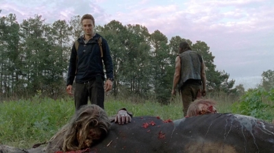 twd0513-1510.jpg