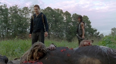 twd0513-1516.jpg