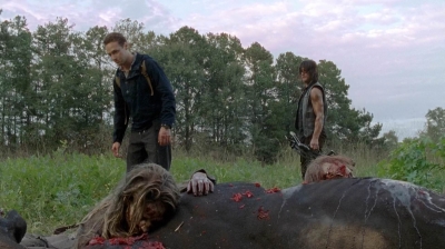 twd0513-1518.jpg