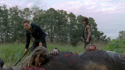 twd0513-1521.jpg