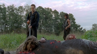 twd0513-1524.jpg
