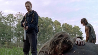 twd0513-1535.jpg