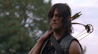 twd0513-1548.jpg