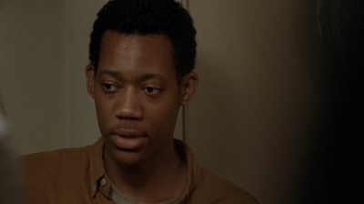 twd0513-1581.jpg