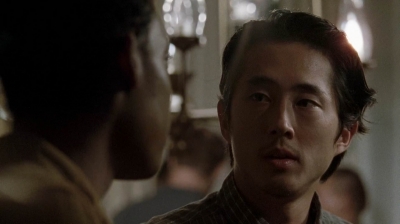 twd0513-1590.jpg