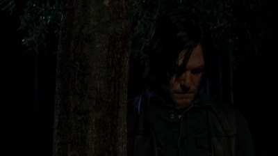 twd0513-1625.jpg
