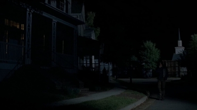 twd0513-1635.jpg