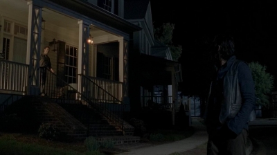 twd0513-1643.jpg
