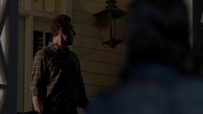 twd0513-1647.jpg