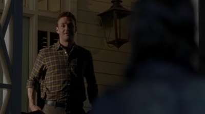 twd0513-1648.jpg
