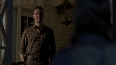 twd0513-1651.jpg