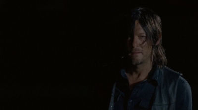 twd0513-1657.jpg