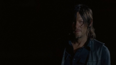 twd0513-1658.jpg