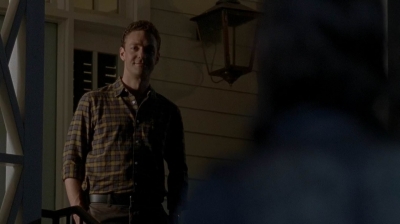 twd0513-1659.jpg