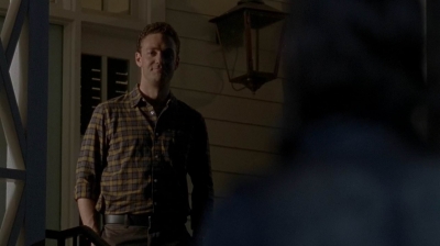 twd0513-1661.jpg