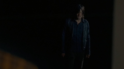 twd0513-1665.jpg