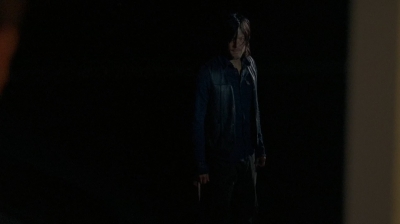 twd0513-1682.jpg