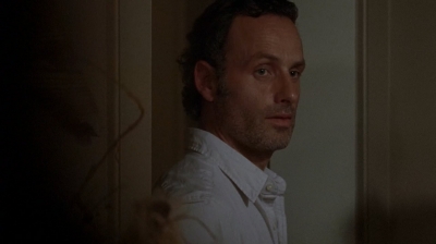 twd0513-1696.jpg