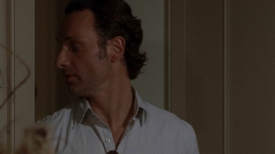 twd0513-1698.jpg