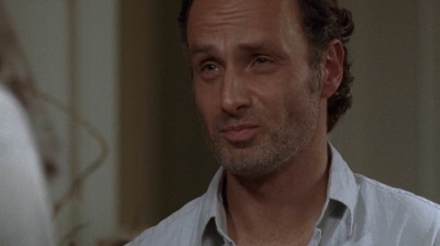 twd0513-1708.jpg