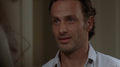 twd0513-1713.jpg