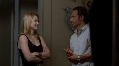 twd0513-1727.jpg