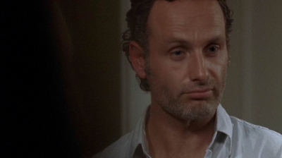 twd0513-1730.jpg