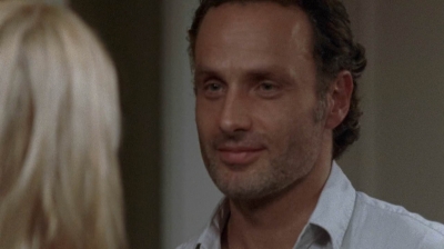 twd0513-1731.jpg