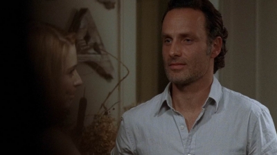 twd0513-1740.jpg