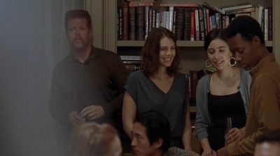 twd0513-1753.jpg
