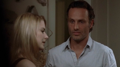twd0513-1759.jpg