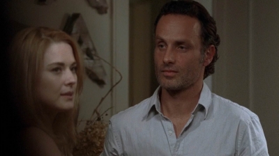 twd0513-1760.jpg