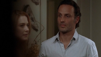 twd0513-1761.jpg