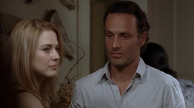 twd0513-1764.jpg