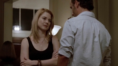 twd0513-1767.jpg